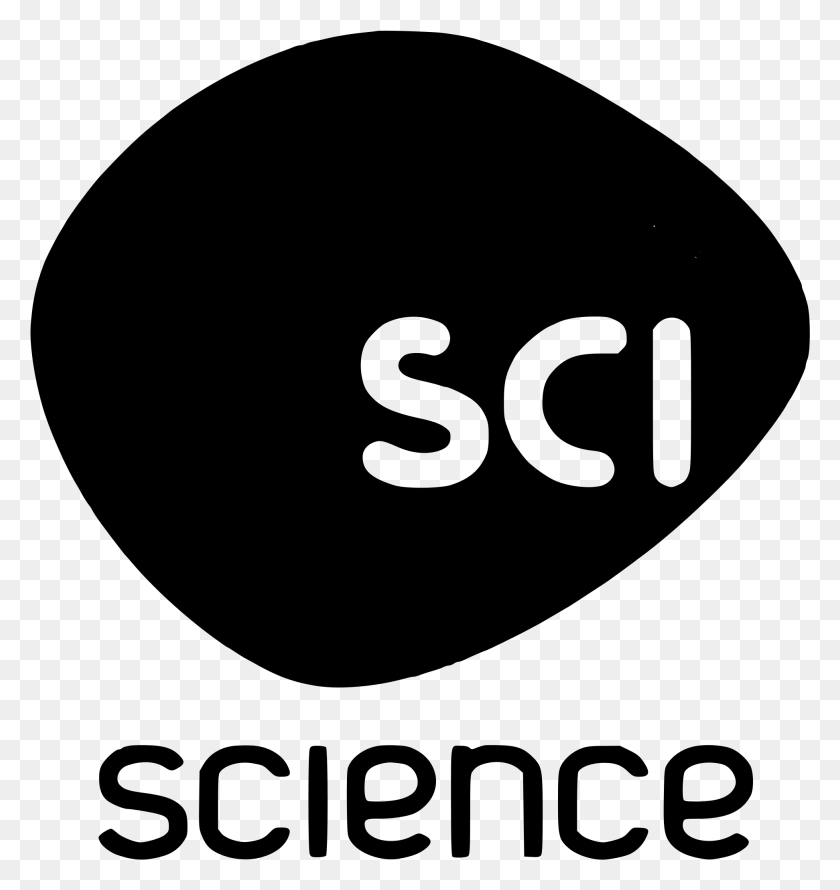 1944x2071 Science Channel Logo Science Channel, Gray, World Of Warcraft HD PNG Download