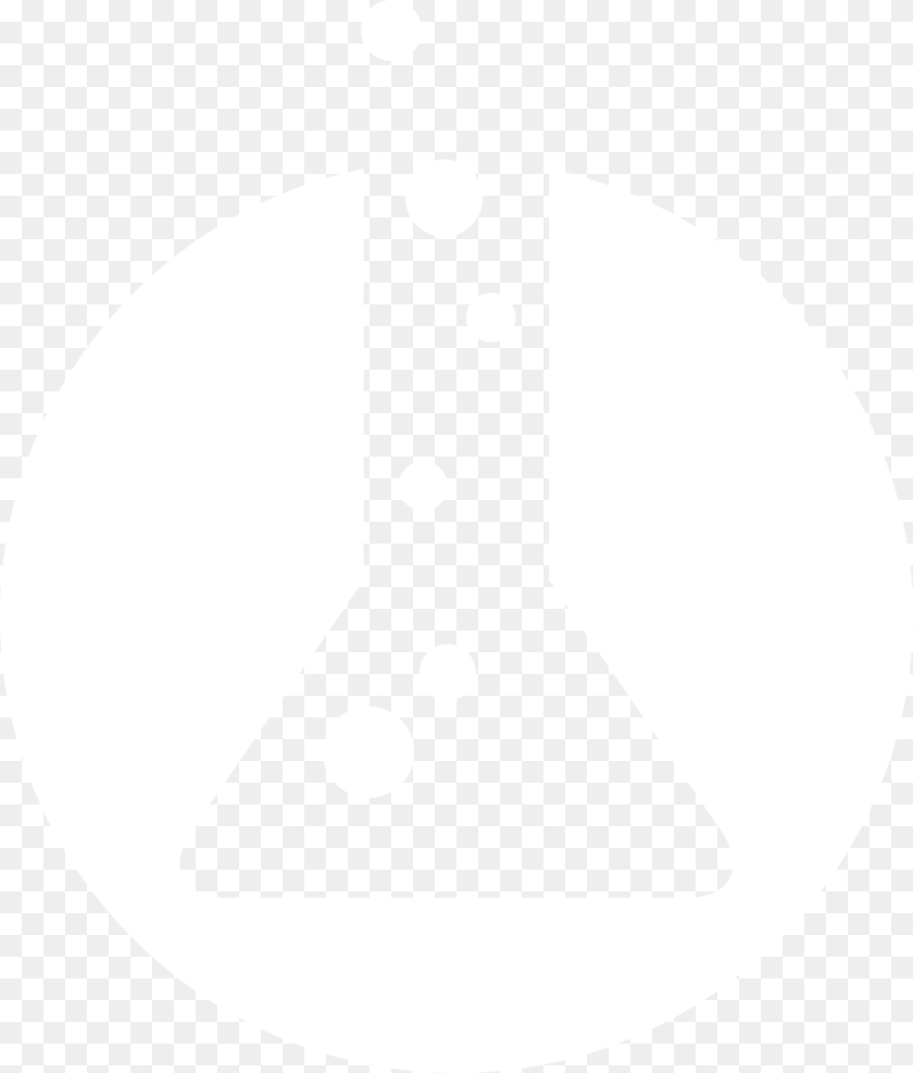 Science Circle, Astronomy, Moon, Nature, Night Clipart PNG