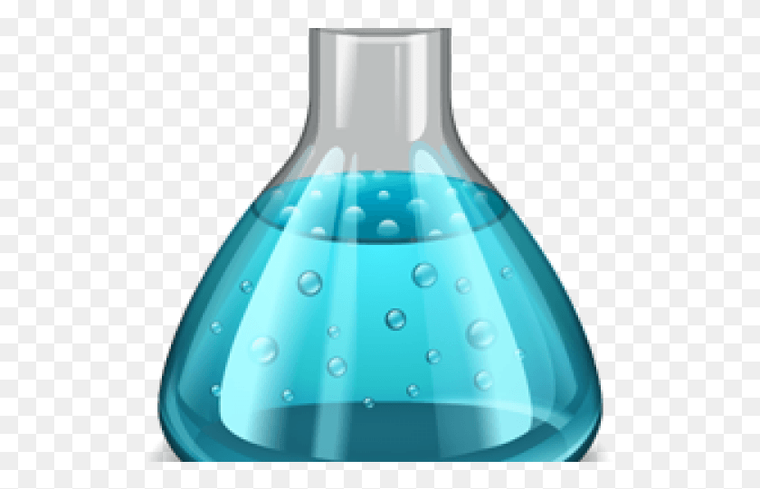 514x481 Science Flask, Jacuzzi, Tub, Hot Tub HD PNG Download