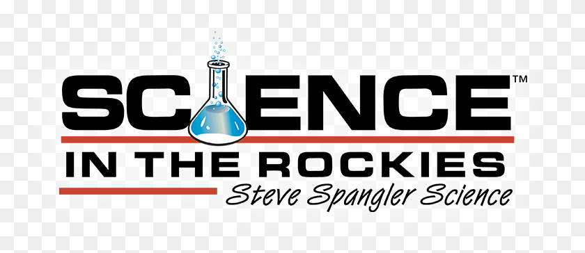 792x364 Science In The Rockies 2018 Steve Spangler Workshop Mountain, Bottle, Text Clipart PNG