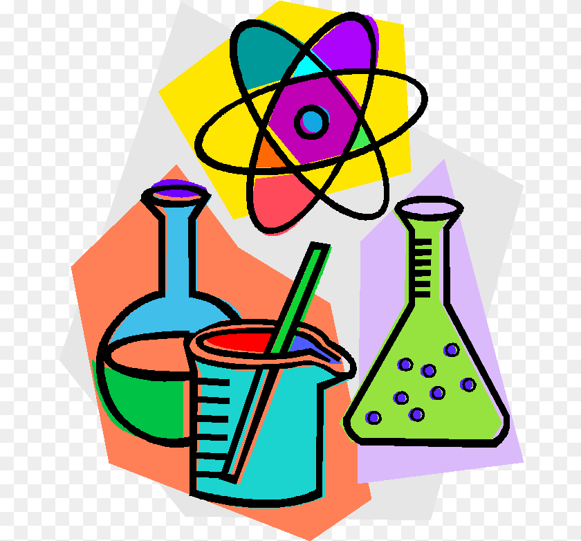 Science Project Chemistry Clip Art Science Class Dynamite, Weapon Clipart PNG