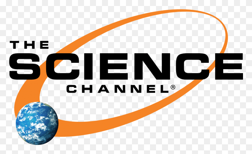 1001x581 Science Related Logo, Clothing, Apparel, Headband HD PNG Download
