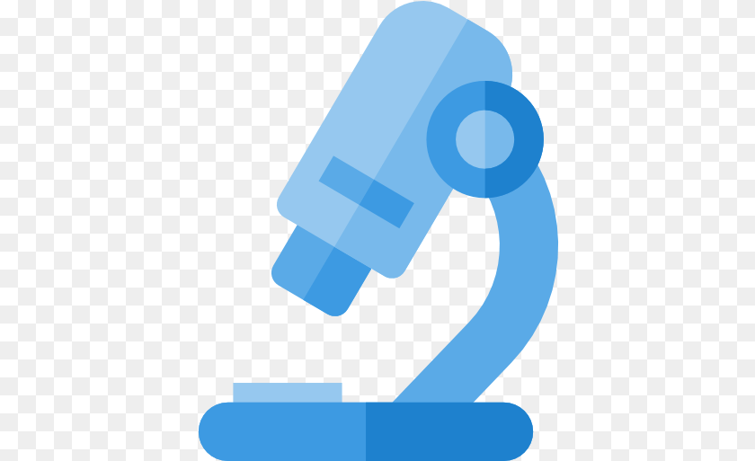 Science Scalable Vector Graphics Experiment Icon Clipart PNG
