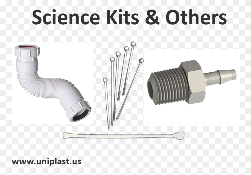 764x525 Sciencekits Nipple, Plumbing, Sink Faucet, Machine HD PNG Download