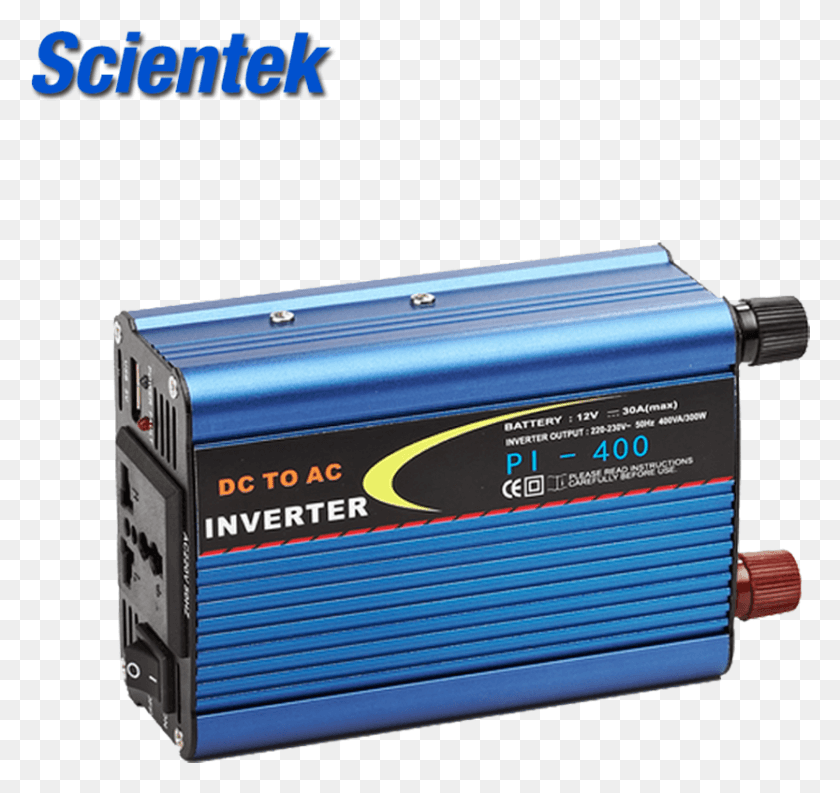 833x783 Scientek Factory Supply Electric Blue, Machine, Box, Motor HD PNG Download