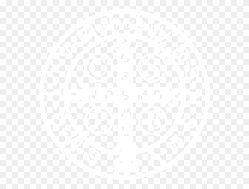 576x577 Descargar Png / Logotipo De Scientia, Departamento De Recursos Naturales De Ohio, Blanco, Textura, Tablero Blanco Hd Png