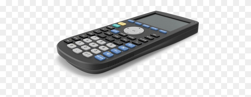 536x267 Scientific Calculator Background Image Feature Phone Image Transparent Background, Electronics, Computer Keyboard, Computer Hardware HD PNG Download