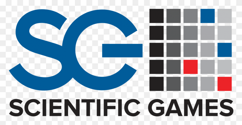 986x474 Scientific Games Logo Scientific Games Logo, Text, Alphabet, Number HD PNG Download