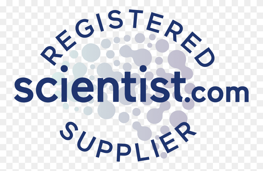 749x486 Scientist Graphic Design, Text, Logo, Symbol HD PNG Download