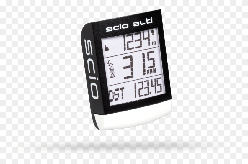 1887x1202 Scio Alti Wireless Digital Clock, Wristwatch, Digital Watch HD PNG Download