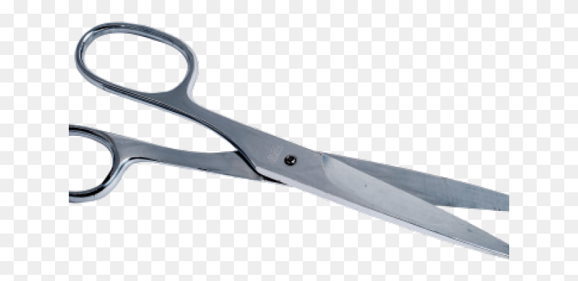 641x349 Scissor, Weapon, Weaponry, Blade HD PNG Download