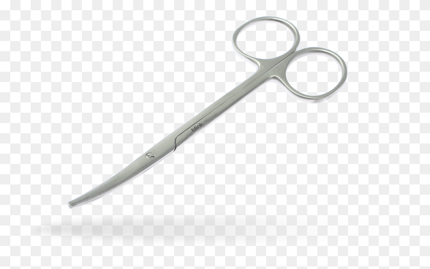 1429x853 Scissor Curved Strabismus Blade, Weapon, Weaponry, Scissors HD PNG Download