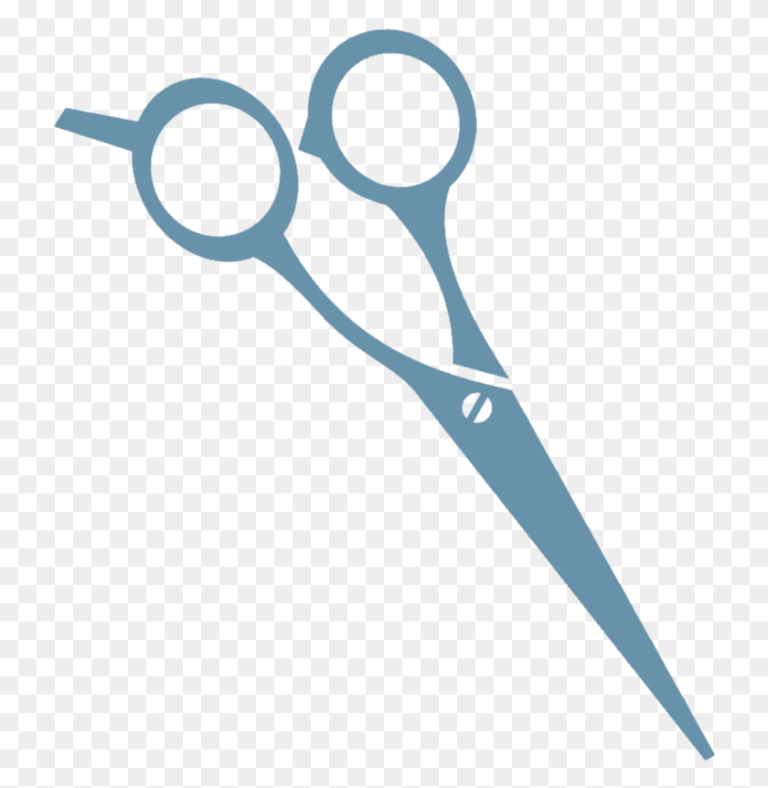 724x802 Scissors, Weapon, Weaponry, Blade HD PNG Download