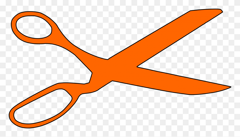 1935x1045 Scissors, Weapon, Weaponry, Blade HD PNG Download