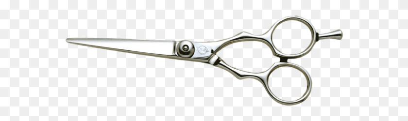 574x190 Scissors, Blade, Weapon, Weaponry HD PNG Download