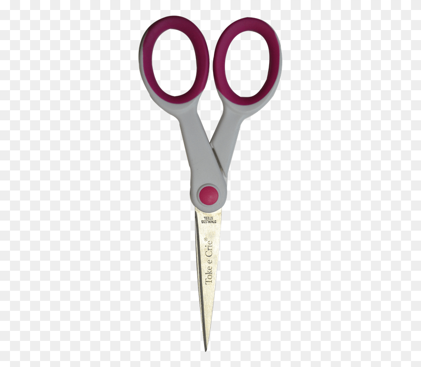 289x672 Scissors, Blade, Weapon, Weaponry HD PNG Download