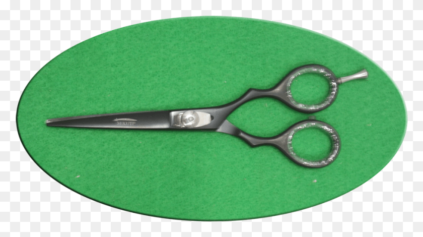 907x477 Scissors, Weapon, Weaponry, Blade HD PNG Download