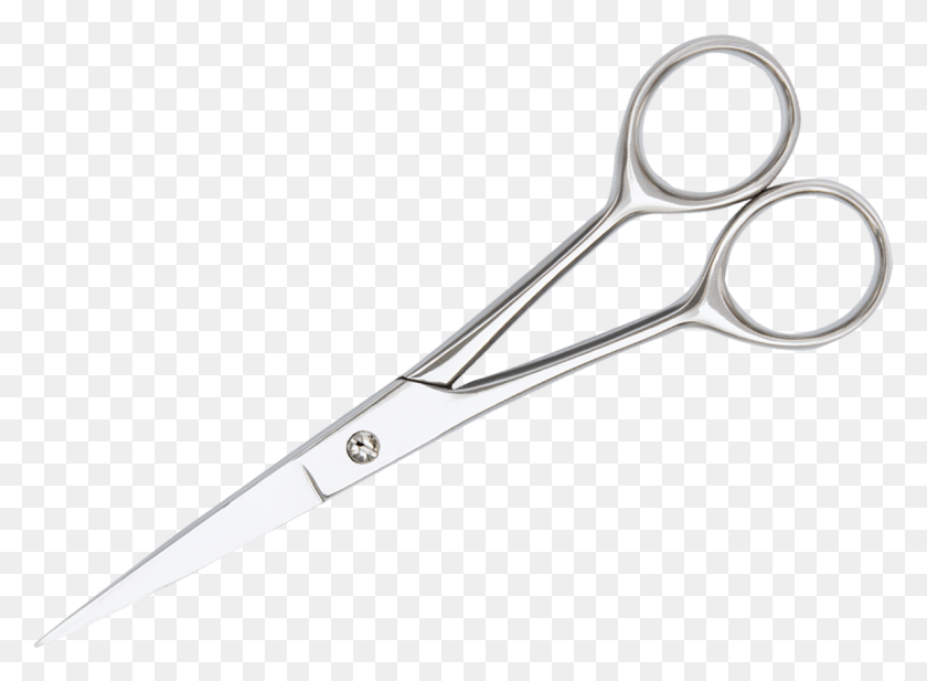 1152x824 Scissors, Blade, Weapon, Weaponry HD PNG Download