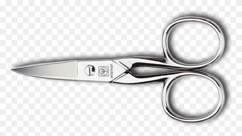 891x472 Scissors, Weapon, Weaponry, Blade HD PNG Download