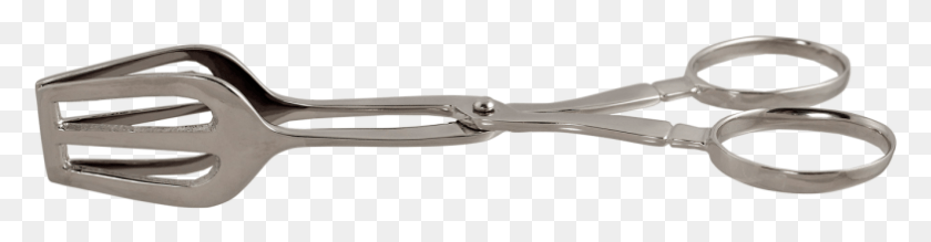 785x161 Scissors, Blade, Weapon, Weaponry HD PNG Download
