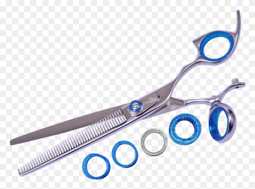 888x642 Scissors, Blade, Weapon, Weaponry HD PNG Download