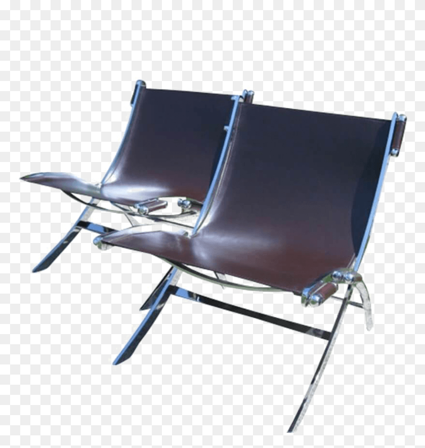 817x865 Scissors Chair Rocking Chair, Furniture, Interior Design, Indoors Descargar Hd Png