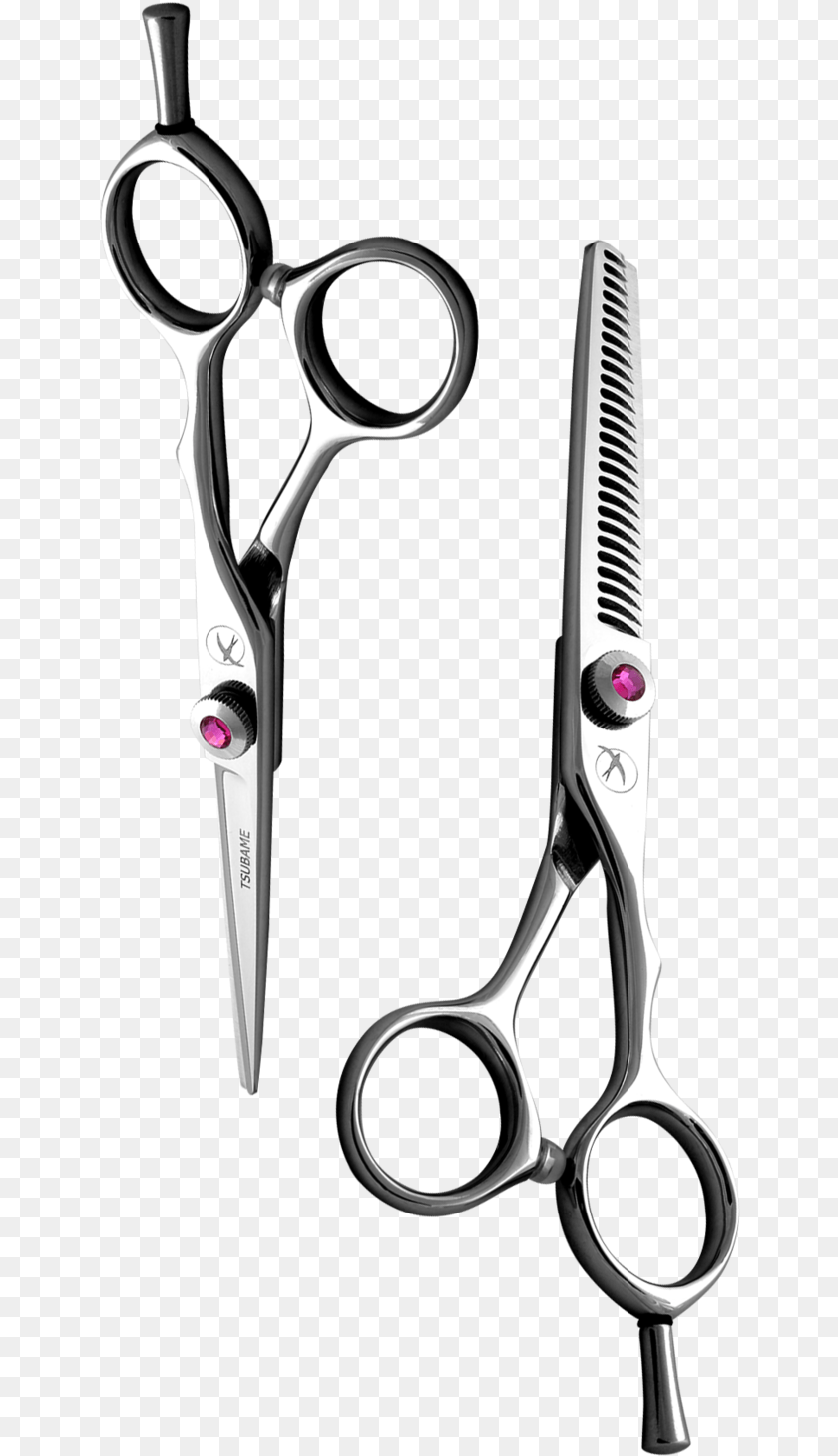 644x1459 Scissors Surgical Instrument, Blade, Shears, Weapon Clipart PNG