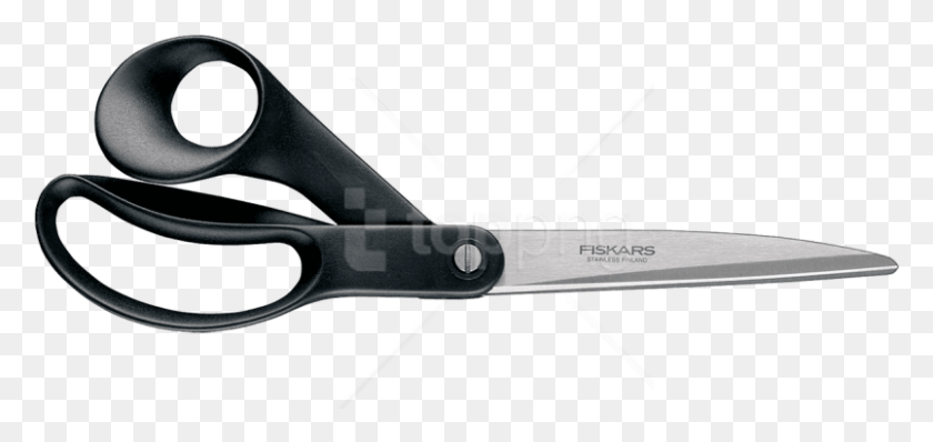 804x349 Scissors Images Background Scissors, Weapon, Weaponry, Blade HD PNG Download