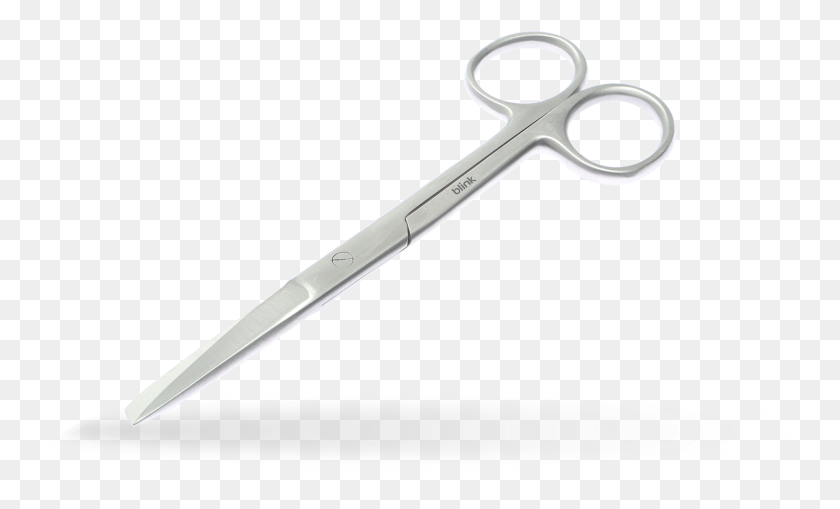 1429x824 Scissors Scissors, Weapon, Weaponry, Blade HD PNG Download