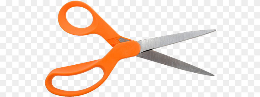 Scissors Transparent Scissor, Blade, Shears, Weapon PNG