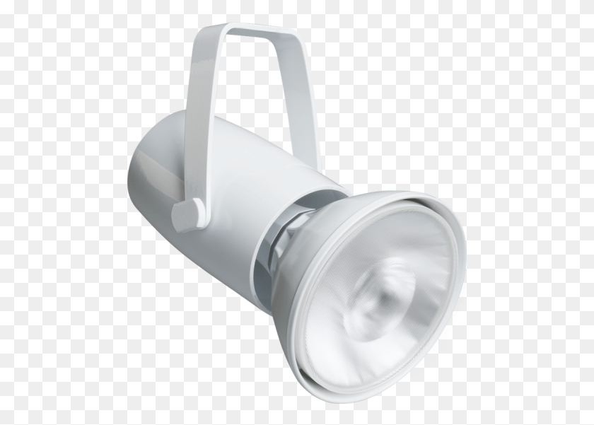 481x541 Sconce, Lamp, Flashlight, Light HD PNG Download