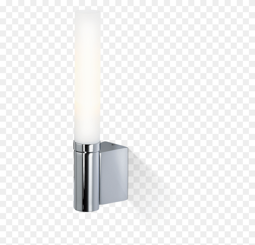 359x745 Sconce, Lipstick, Cosmetics, Candle HD PNG Download