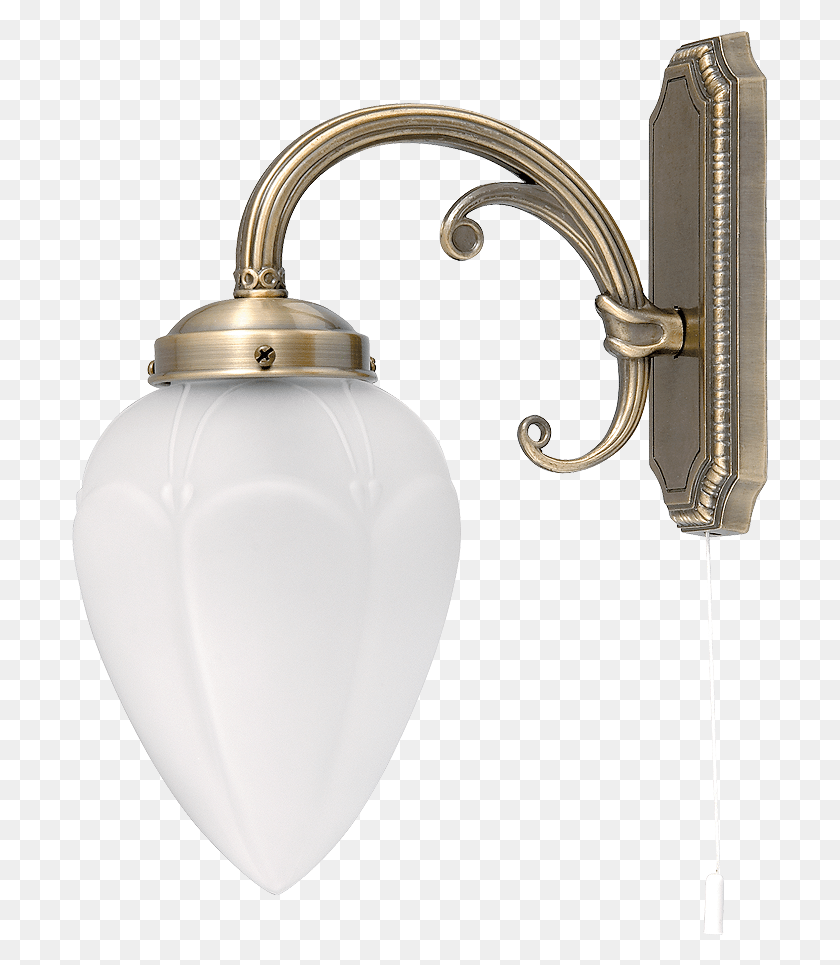 697x905 Sconce, Light Fixture, Lamp, Sink Faucet HD PNG Download