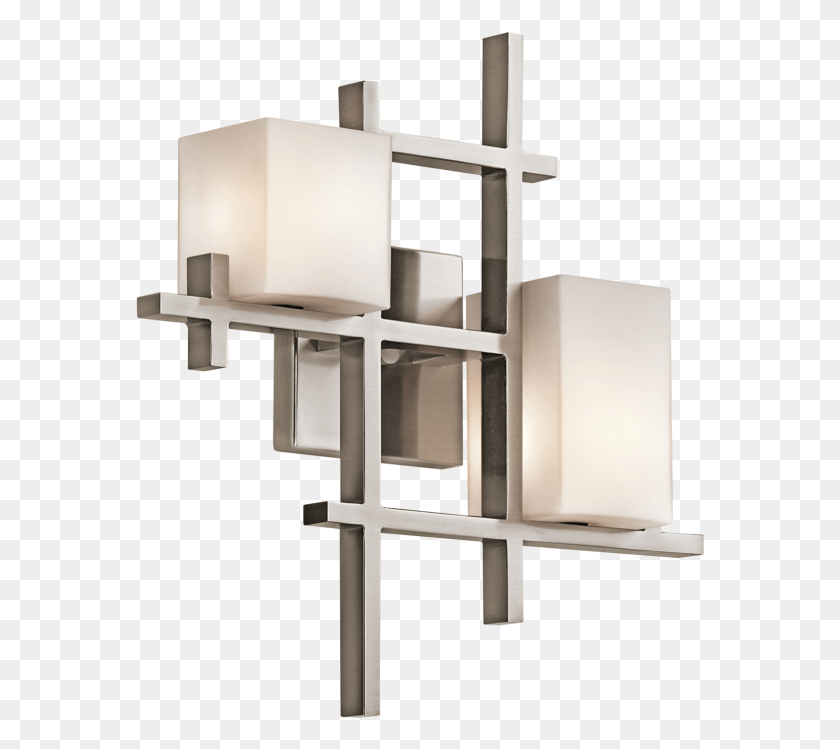 570x689 Sconce With Cord Wall Mount Sconce Lighting Vanity Lounge Wall Lights Uk, Lamp, Light Fixture, Lampshade HD PNG Download