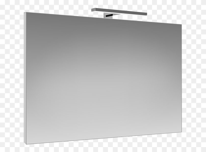662x560 Scontornato Bespelrett7012 Whiteboard, White Board, Screen, Electronics HD PNG Download