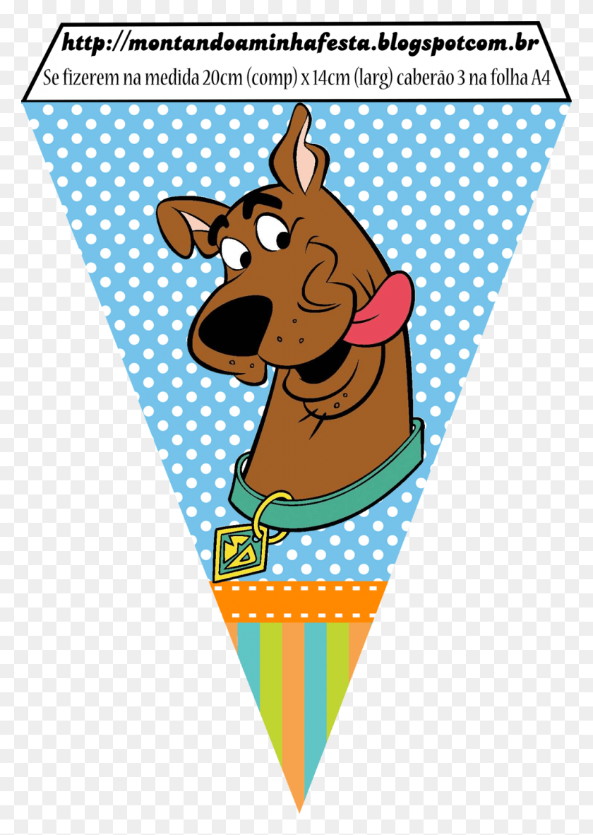 986x1419 Scooby Doo Halloween Halloween Party Thomas Birthday Scooby Doo, Texture, Graphics HD PNG Download