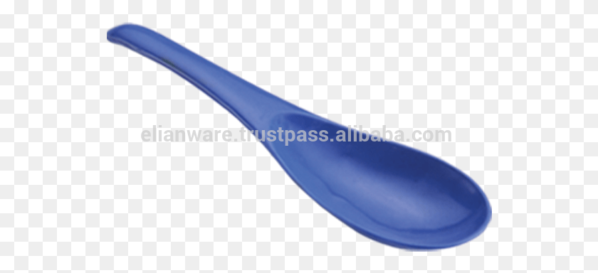 542x324 Scoop Manufacturer Wholesale Suppliers Alibaba Brush, Sport, Sports, Team Sport HD PNG Download