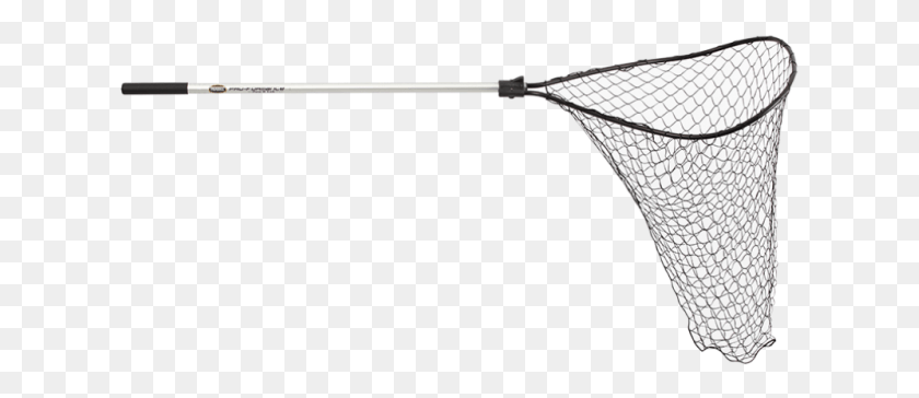 621x304 Scoop Net Field Lacrosse, Lighting, Lamp, Bow HD PNG Download