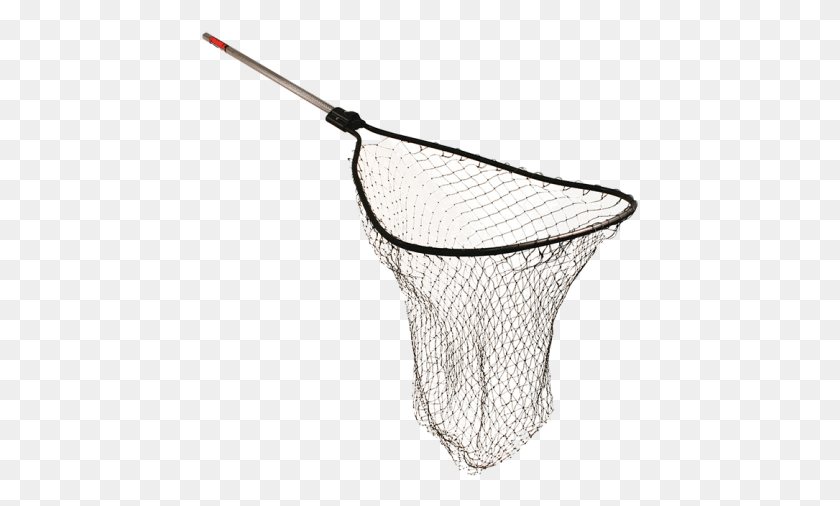 439x446 Scoop Net Sketch, Bow, Outdoors, Clothing HD PNG Download