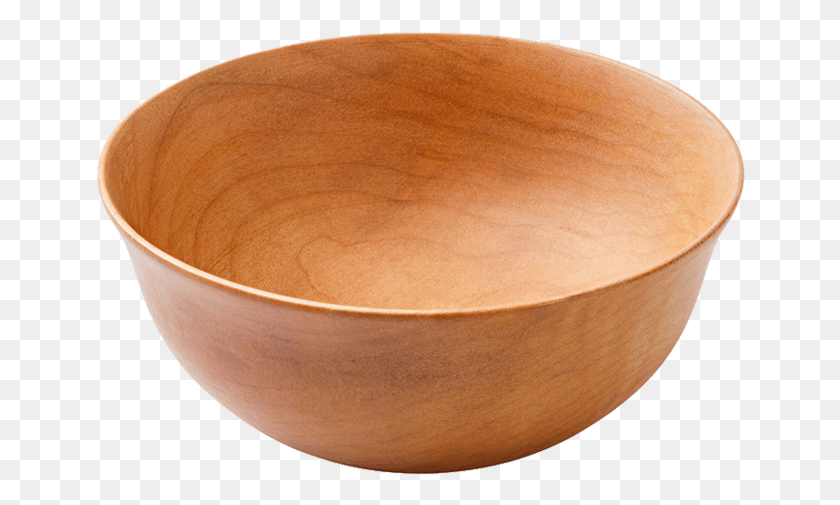 650x445 Scoop Protein 8 Bowl, Soup Bowl, Mixing Bowl, Wood HD PNG Download