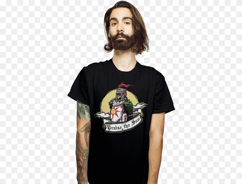 Scoop Troop T Shirt, Tattoo, Clothing, T-shirt, Skin Sticker PNG