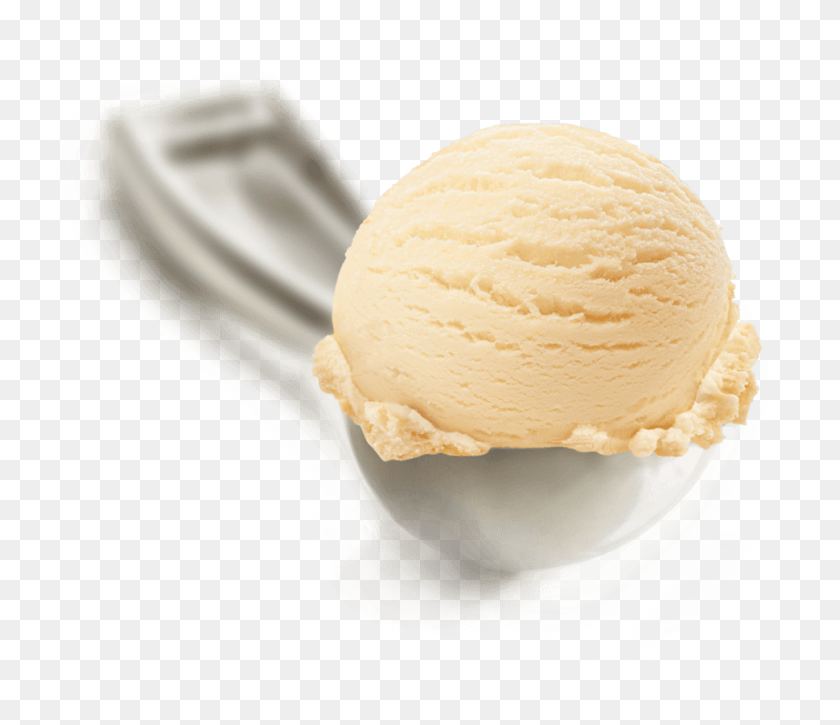 970x828 Scoop Vanilla Ice Cream Vanilla Scoop, Cream, Dessert, Food HD PNG Download
