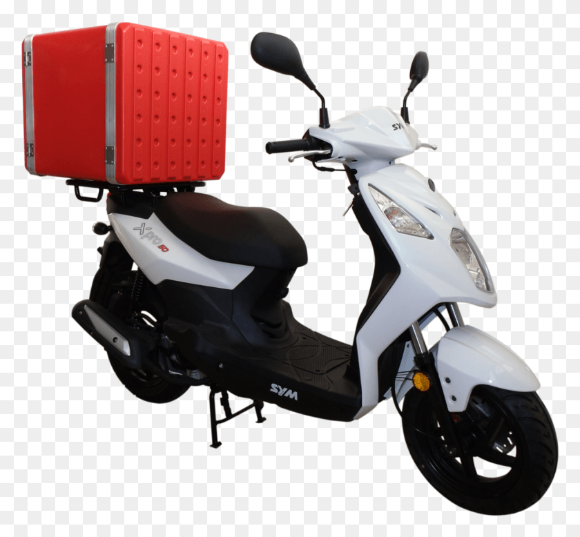 1173x1080 Scooter, Motorcycle, Vehicle, Transportation HD PNG Download