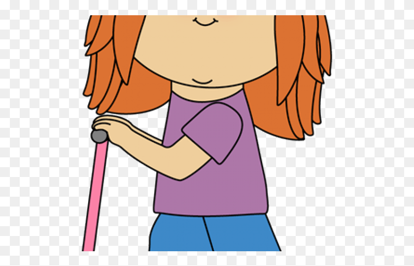 512x481 Scooter Clipart 5 Year Old Child Red Hair Girl Clipart, Outdoors, Female, Hug HD PNG Download