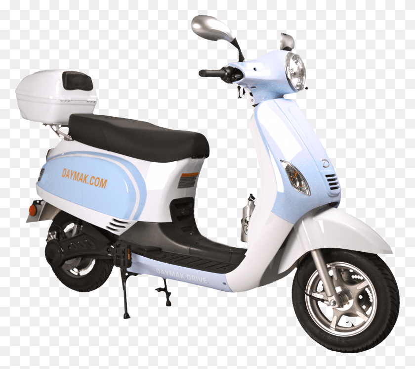 2607x2296 Scooter Clipart Transparent Background E Scooter Background, Moped, Motor Scooter, Motorcycle HD PNG Download