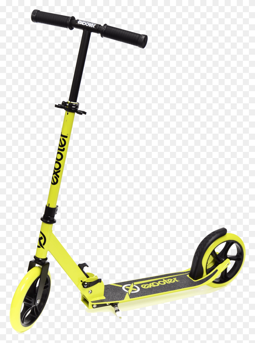 1355x1858 Scooter Clipart Transparent Background Razor Scooter Transparent Background, Vehicle, Transportation, Bow HD PNG Download