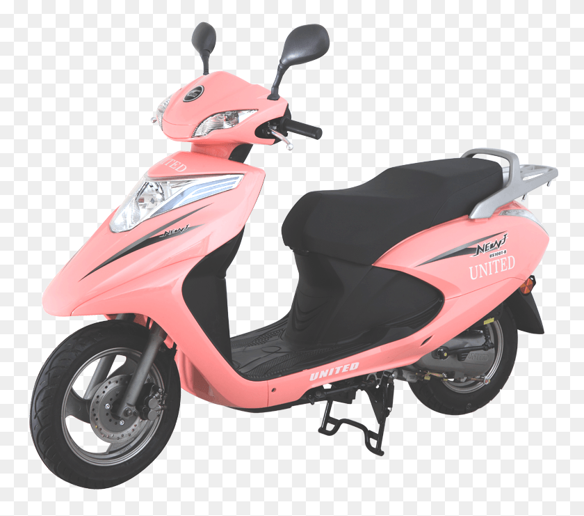 767x681 Scooty Price In Pakistan 2018 Scooty Price In Pakistan, Motorcycle, Vehicle, Transportation HD PNG Download
