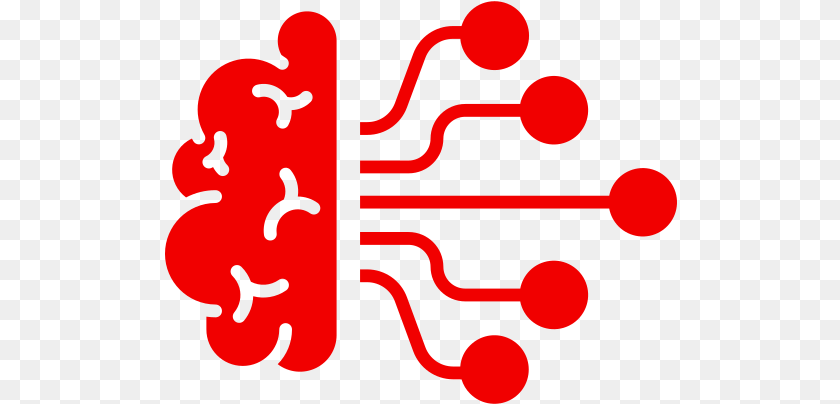 Scope Feasibility Studies Dot, Dynamite, Weapon, Face, Head Sticker PNG