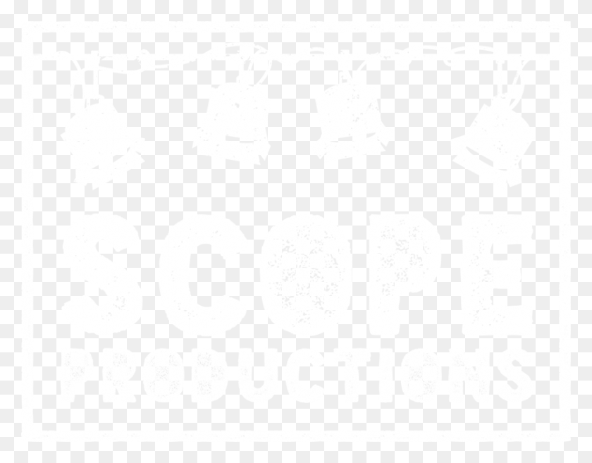 835x640 Scope Productions Illustration, White, Texture, White Board HD PNG Download