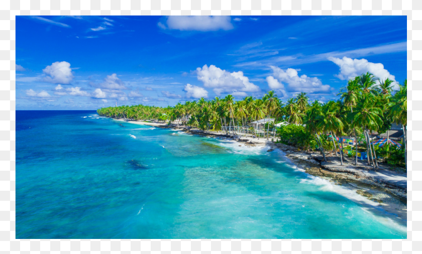 1001x573 Score 50 Caribbean, Land, Outdoors, Nature HD PNG Download